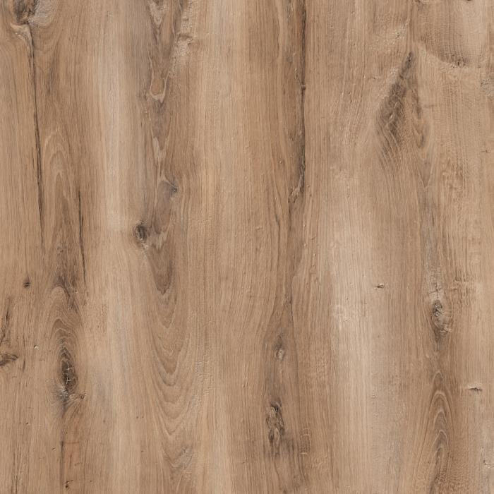 Ламинат "SunFloor" 8/33 4NV Дуб Берлин 60 (1380*159*8 мм) — купить в Мурманске
