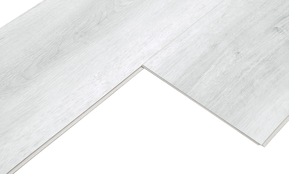 Ламинат SPC AquaMax Дуб Рединг (1220*184*4 мм) — купить в Мурманске