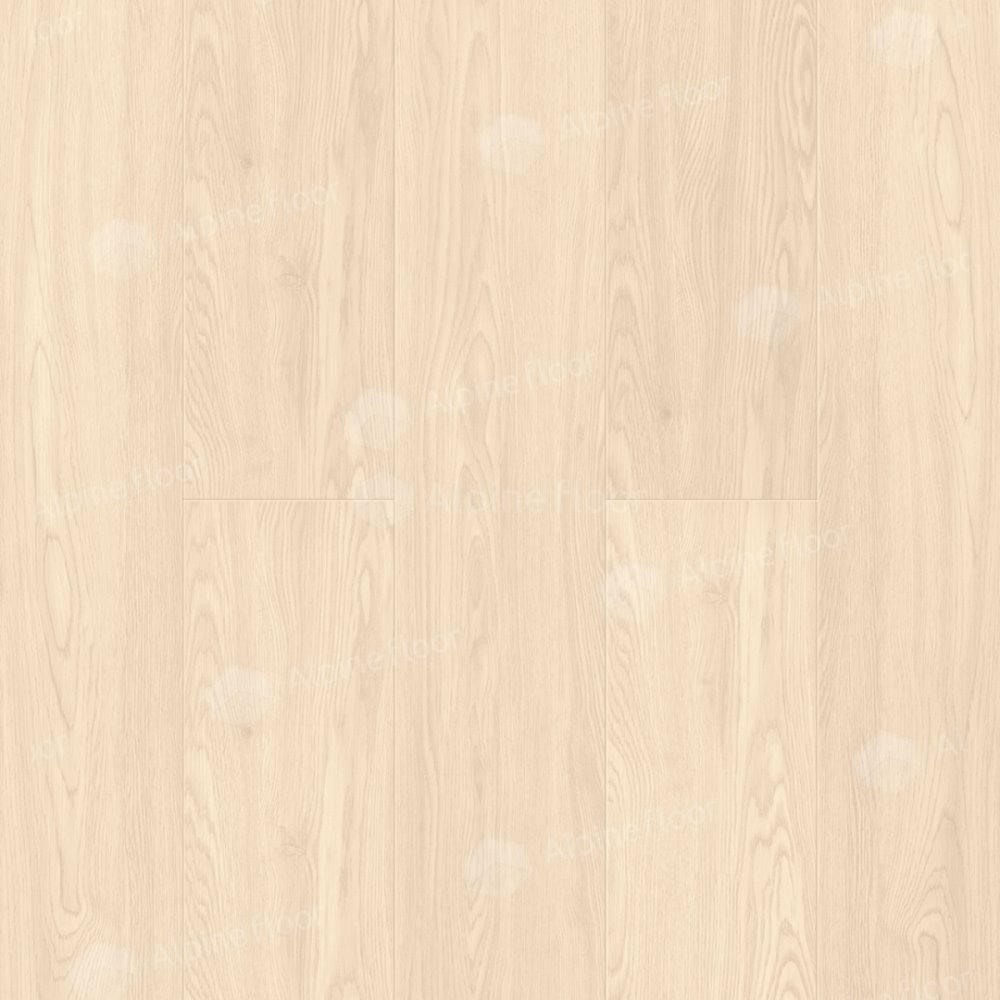 SPC Ламинат "Alpine Floor" Ясень Макао (1220*183*3,5 мм) — купить в Мурманске