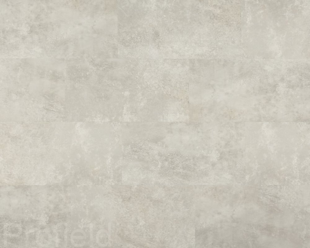 SPC ламинат "Profield" Портланд стоун (615*311*5,5 мм) — купить в Мурманске