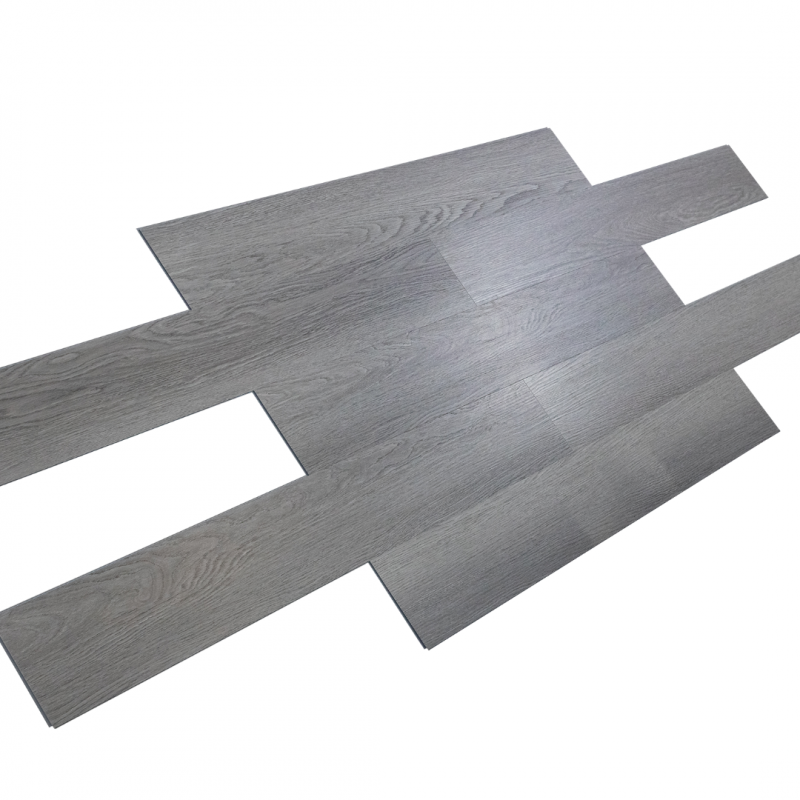 Замковая ПВХ плитка Дуб Гаэтано 241 (1200*182*4 мм) — купить в Мурманске