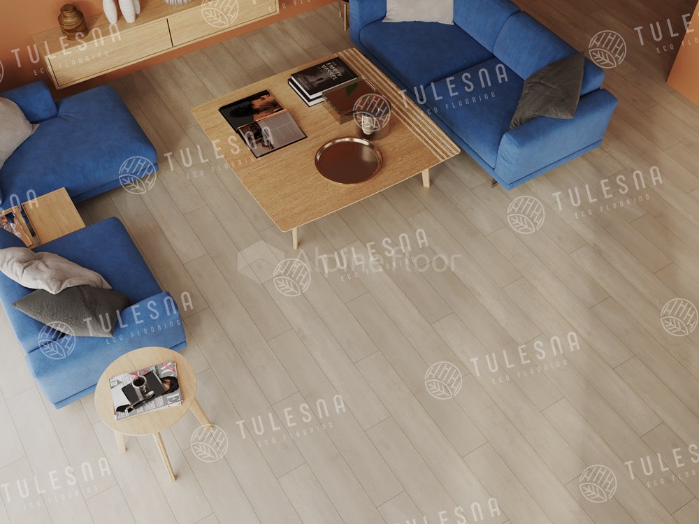 ABA Ламинат "Tulesna" Diretto (1220*183*8 мм) — купить в Мурманске