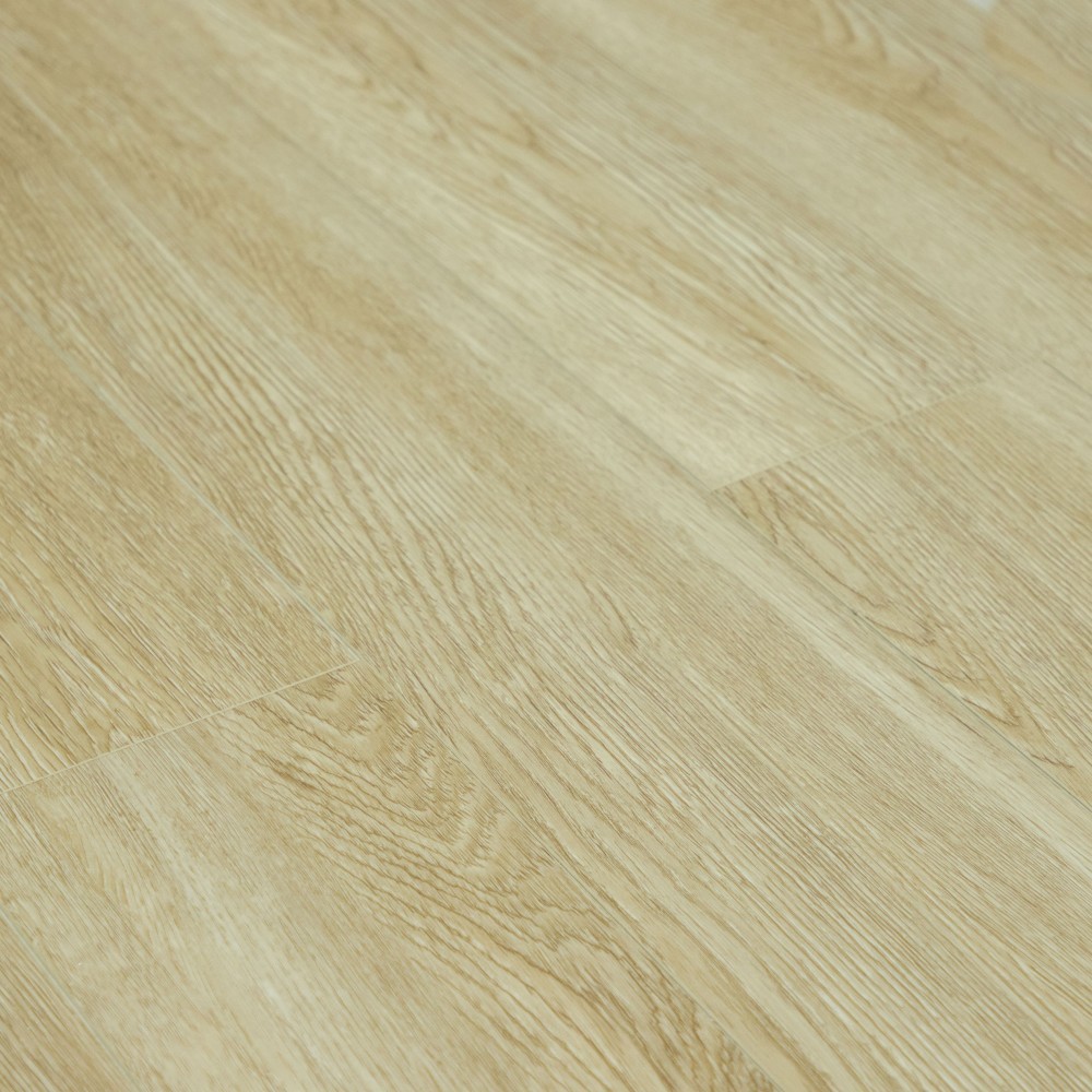 Плитка ПВХ "Betta" Suite Дуб Янака (1220*151*4 мм) — купить в Мурманске