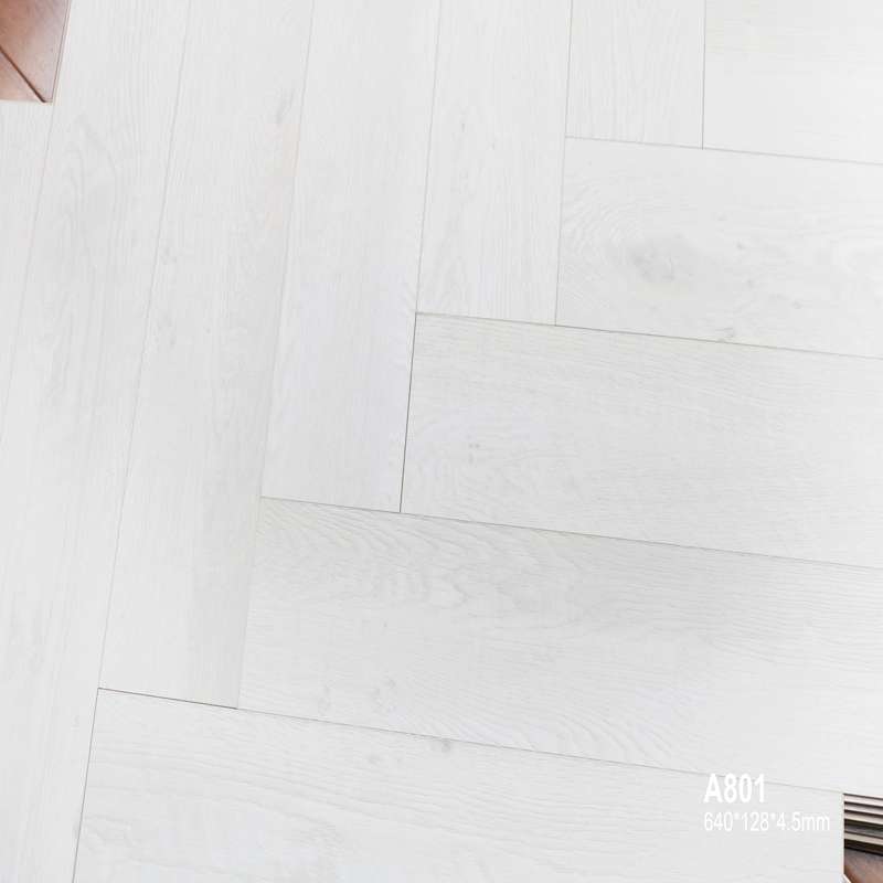 Виниловые полы SPC "Betta" Chalet Балторо A801 (640*128*4,5 мм) — купить в Мурманске