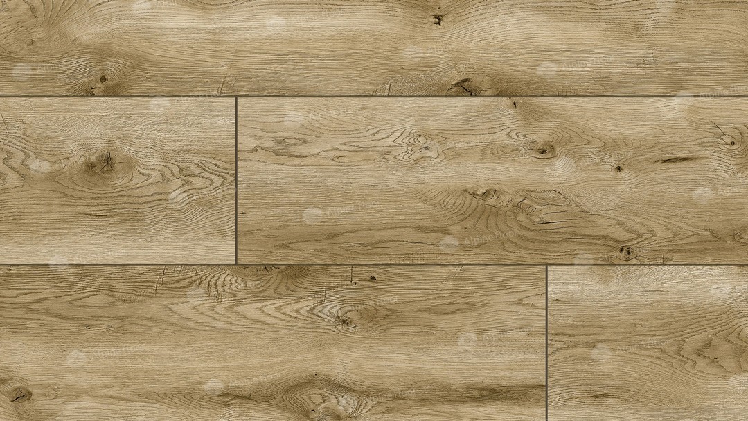 Ламинат "Arteo" Дуб Фьорленд (1285*280*10 мм) — купить в Мурманске