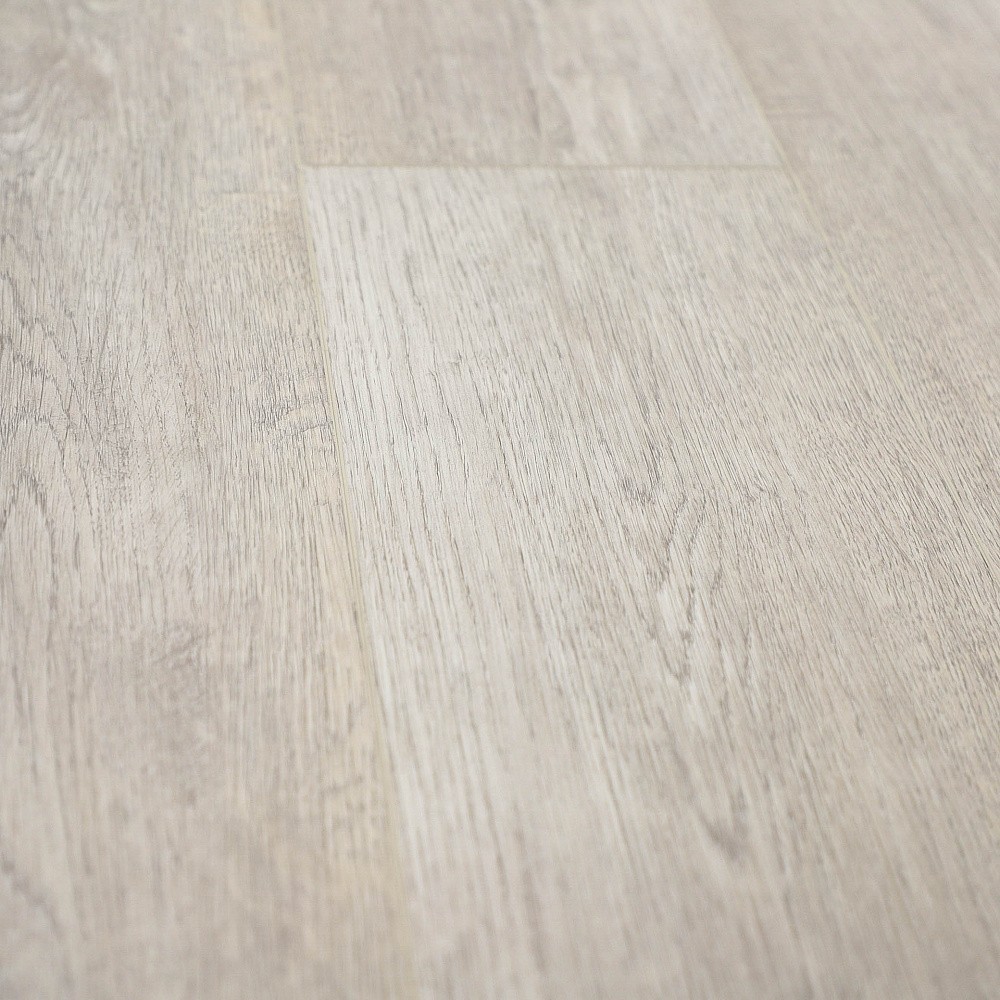 Виниловые полы "Zeta" La Casa Padua 1401 (1220*180*4 мм) — купить в Мурманске