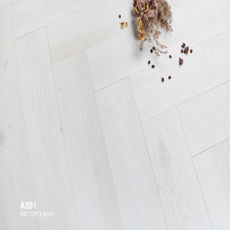 Виниловые полы SPC "Betta" Chalet Балторо A801 (640*128*4,5 мм) — купить в Мурманске