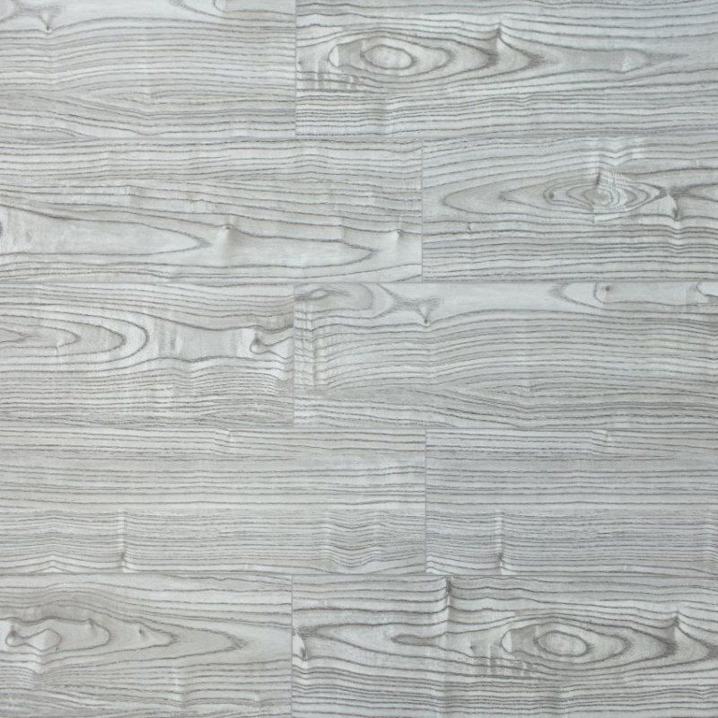 Замковая ПВХ плитка "Art Tile" Клён Кофейный (1220*152*5 мм) — купить в Мурманске