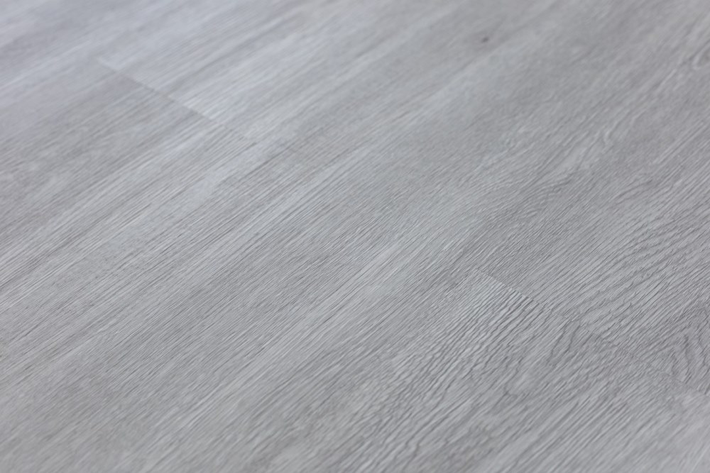 Кварцвиниловая плитка "Art Tile" Ясень Приморский (900*150*3,5 мм) — купить в Мурманске