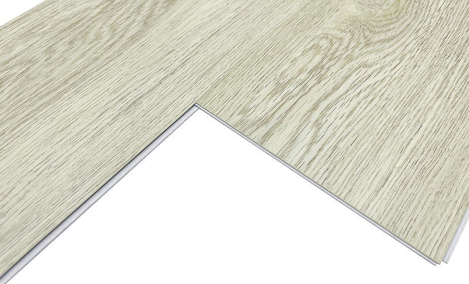 Ламинат SPC AquaMax Дуб Лестер (1220*184*4 мм) — купить в Мурманске