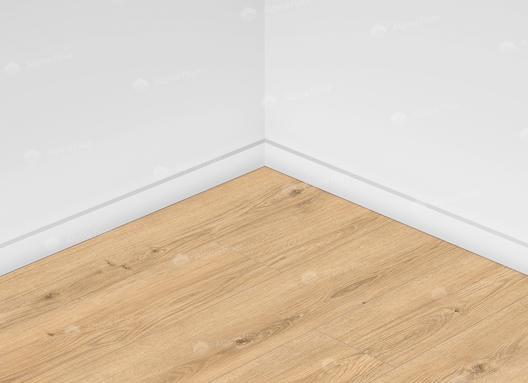 Ламинат "Arteo" Дуб Намиб (1285*192*8 мм) — купить в Мурманске