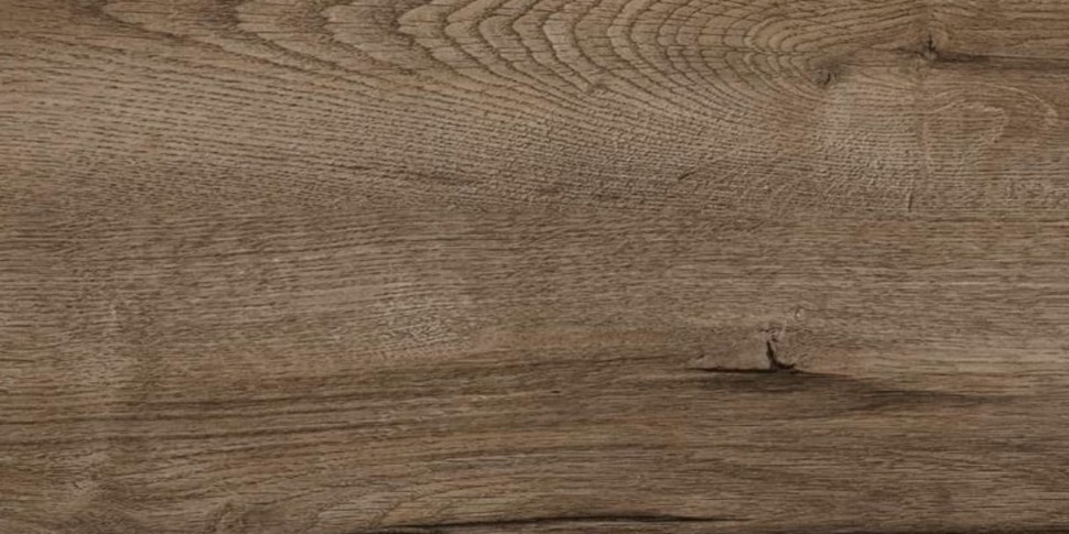 Ламинат "Kastamonu" Floorpan Дуб Ричмонд (1380*161*8 мм) — купить в Мурманске