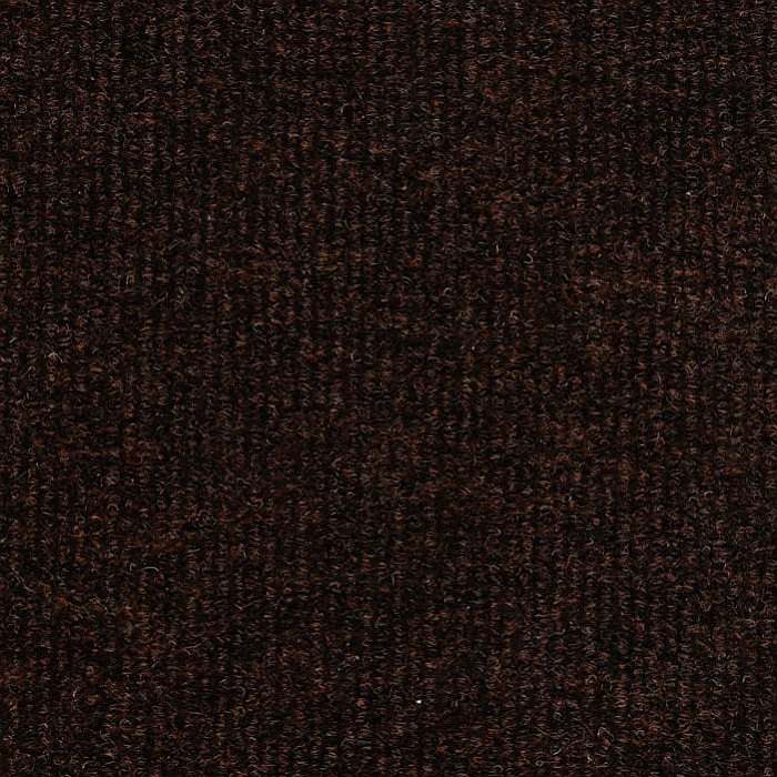 Ковролин "Синтелон" Meridian Urb 1127 (4м) — купить в Мурманске