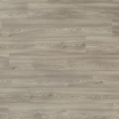 Замковая ПВХ плитка "Berry Alloc" Pureclick 55 COLUMBIAN OAK 296L (204*1326*5 мм) — купить в Мурманске