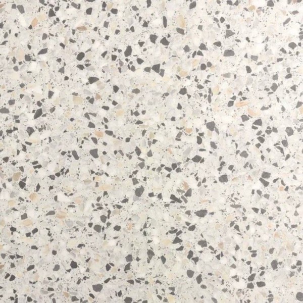 Ламинат "Alsafloor" Creativ Tile 10.33 Lazaro 840 (640*384*10 мм) — купить в Мурманске