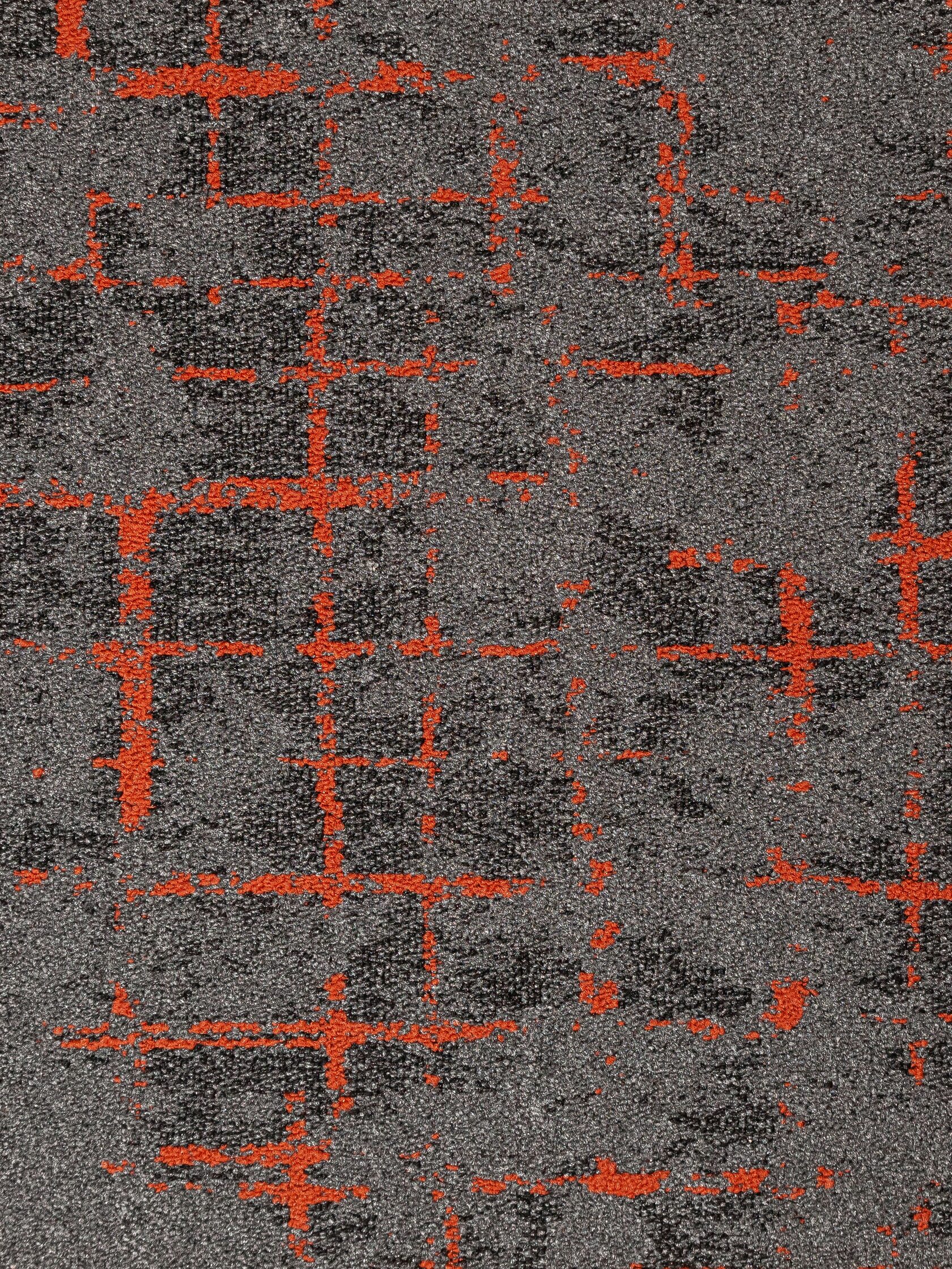 Ковровая плитка Macro Tile 91 (500*500*5 мм) — купить в Мурманске