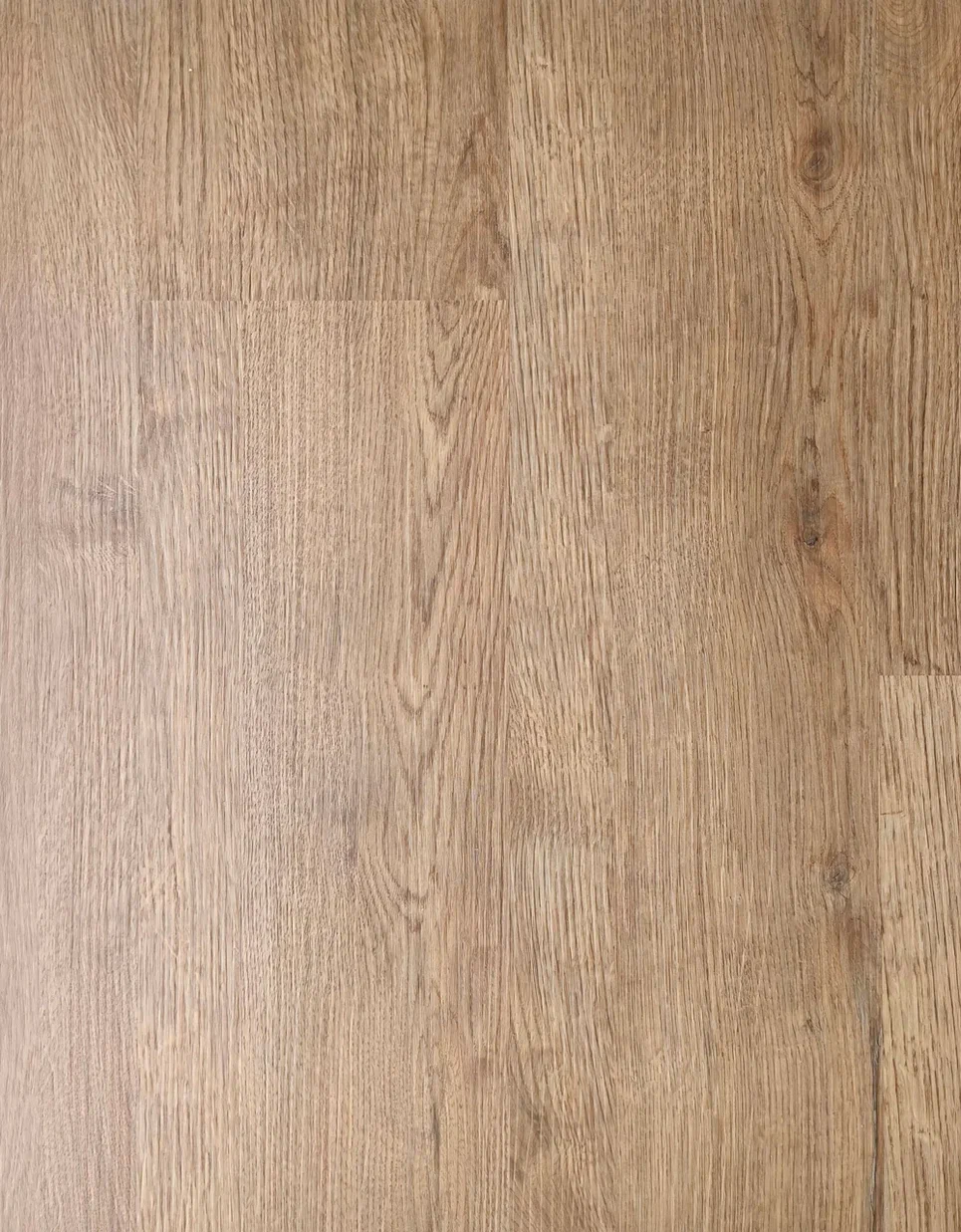 Плитка ПВХ "Bonkeel" Base New 345 (1220*150*3,5 мм) — купить в Мурманске