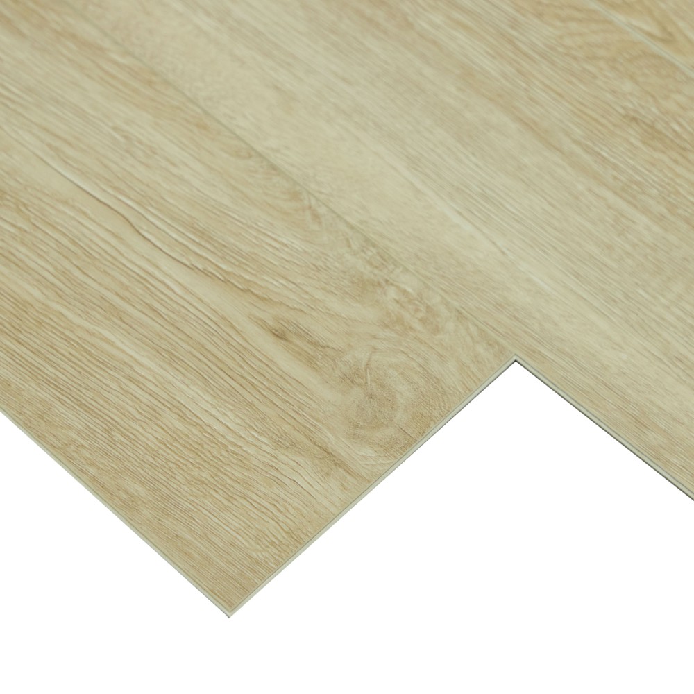 Плитка ПВХ "Betta" Suite Дуб Янака (1220*151*4 мм) — купить в Мурманске