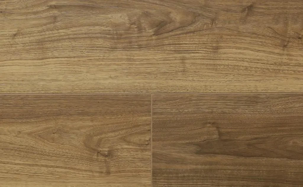 Виниловые полы "FirmFit" Calisto Элара EW-2764 (1532*225*5 мм) — купить в Мурманске