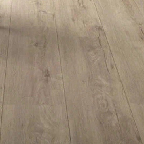 Ламинат "Alsafloor" Creativ Standart Mat 8.33 Candy 441 (1286*192*8 мм) — купить в Мурманске