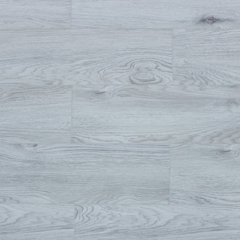 Замковая ПВХ плитка "Art Tile" Ясень Эдмонтон (1220*152*5 мм) — купить в Мурманске