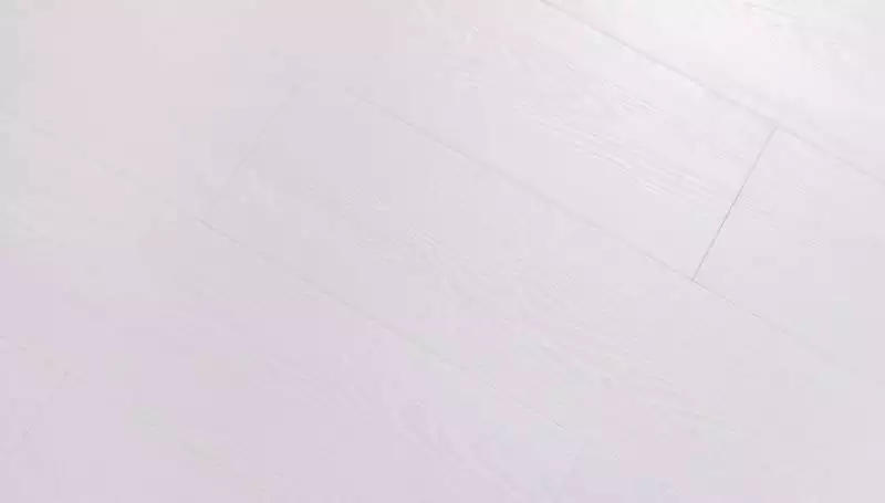 Ламинат "Woodstyle" Cottage Эсбери (1217*145*8 мм) — купить в Мурманске