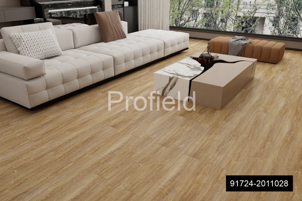 Ламинат "Profield" Дуб Каролина (1217*145*8 мм) — купить в Мурманске