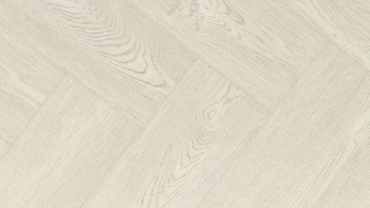 Виниловые полы "Alpine Floor" SPC Parquet Light Голубой Лес ECO 13-9 (600*125*4 мм) — купить в Мурманске
