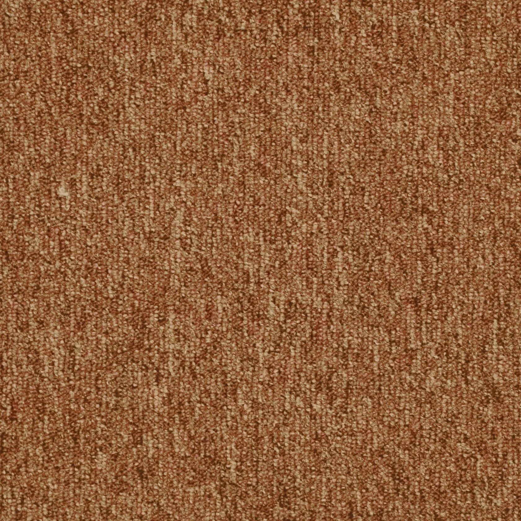 Ковровая плитка Medusa Tile 84 (500*500*5 мм) — купить в Мурманске