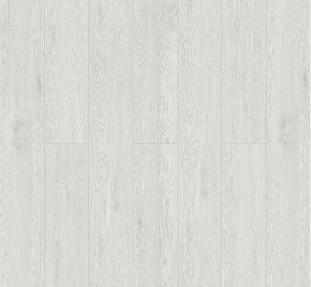 Плитка ПВХ "CronaFloor" Gamma G001 (1200*180*3,5 мм) — купить в Мурманске