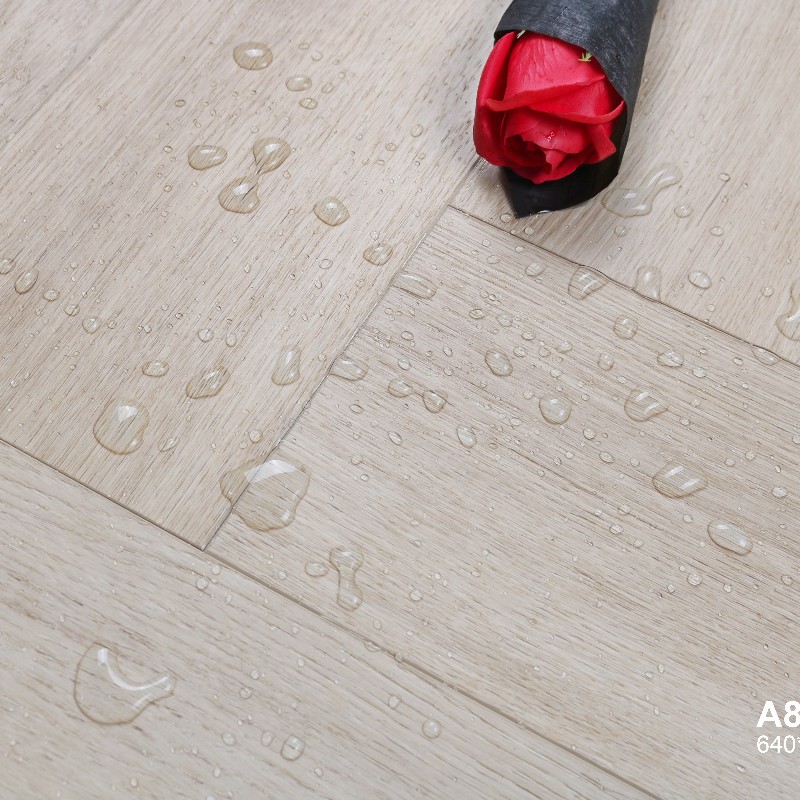 Виниловые полы SPC "Betta" Chalet Куршевель A805 (640*128*4,5 мм) — купить в Мурманске