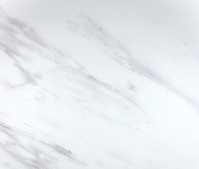 Виниловый ламинат SPC "Betta" Monte Римо (620*310*4 мм) — купить в Мурманске