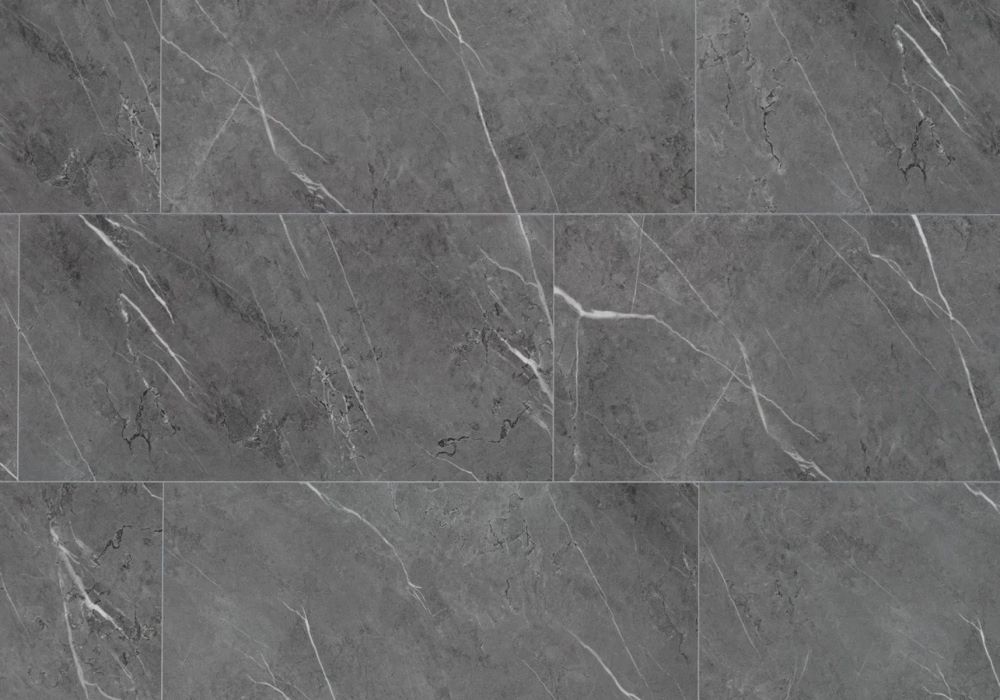 Виниловые полы SPC "Aquafloor" Stone AF3532MST (610*305*4 мм) — купить в Мурманске