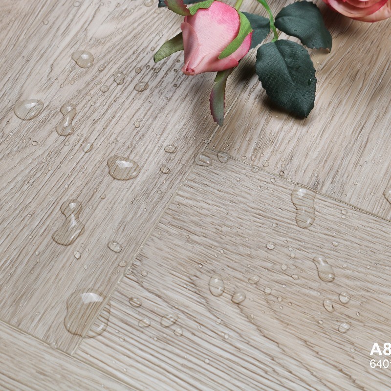 Виниловые полы SPC "Betta" Chalet Церматт A807 (640*128*4,5 мм) — купить в Мурманске