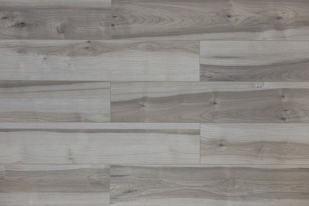 Плитка каменно-полимерная "Art Tile" Клён канадский (1220*181*5,5 мм) — купить в Мурманске