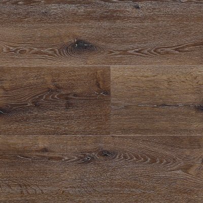 Замковая ПВХ плитка "Berry Alloc" Spirit Pro 55 COUNTRY DARK BROWN (610*914*5,5 мм) — купить в Мурманске