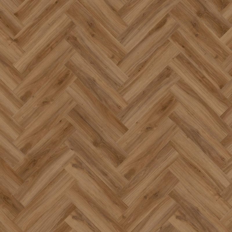 Замковая ПВХ плитка Classic Oak 24844 (630*126*6 мм) — купить в Мурманске