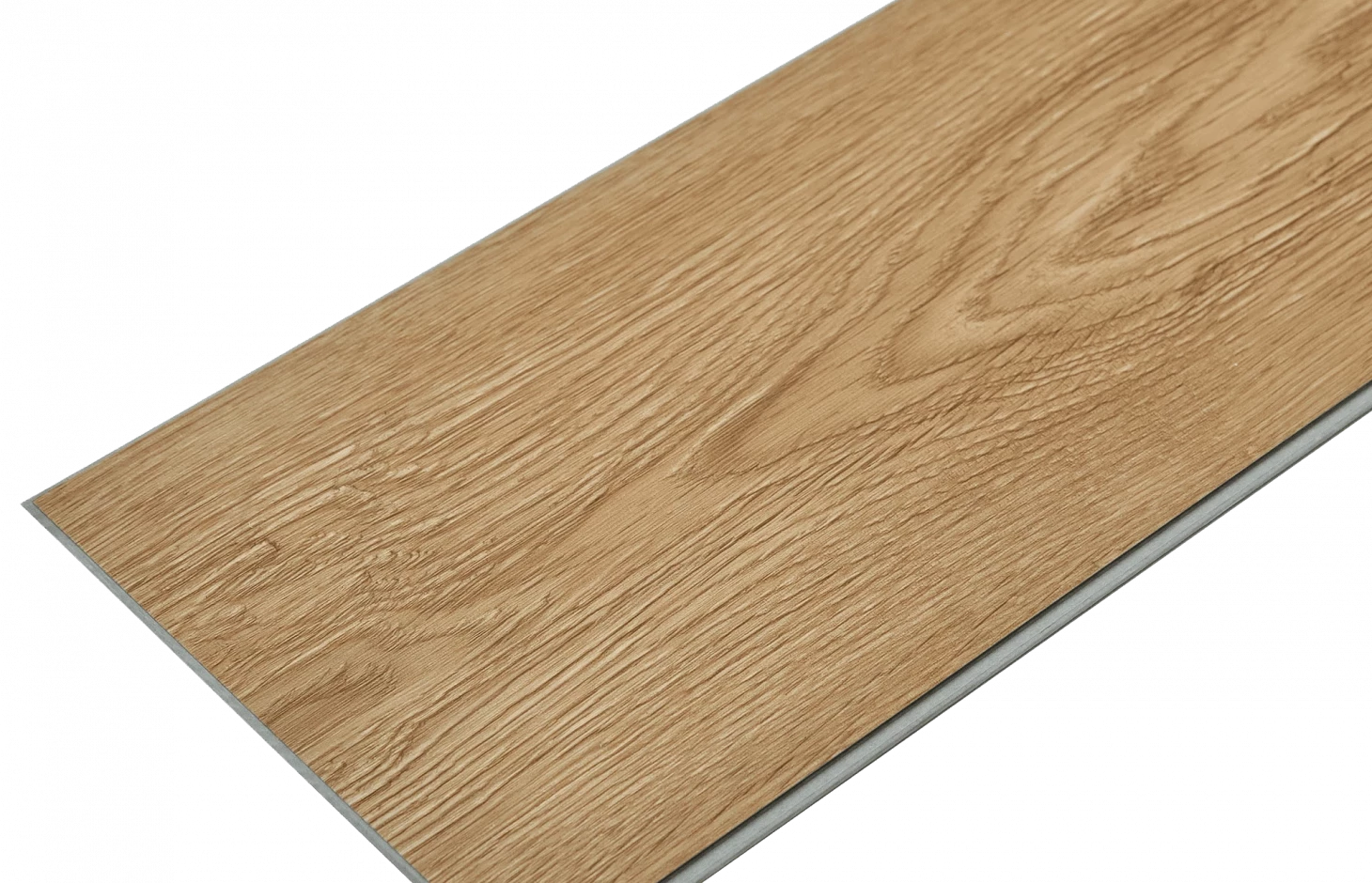 SPC плитка для пола Дуб Арденский (915*152*4,4 мм) — купить в Мурманске