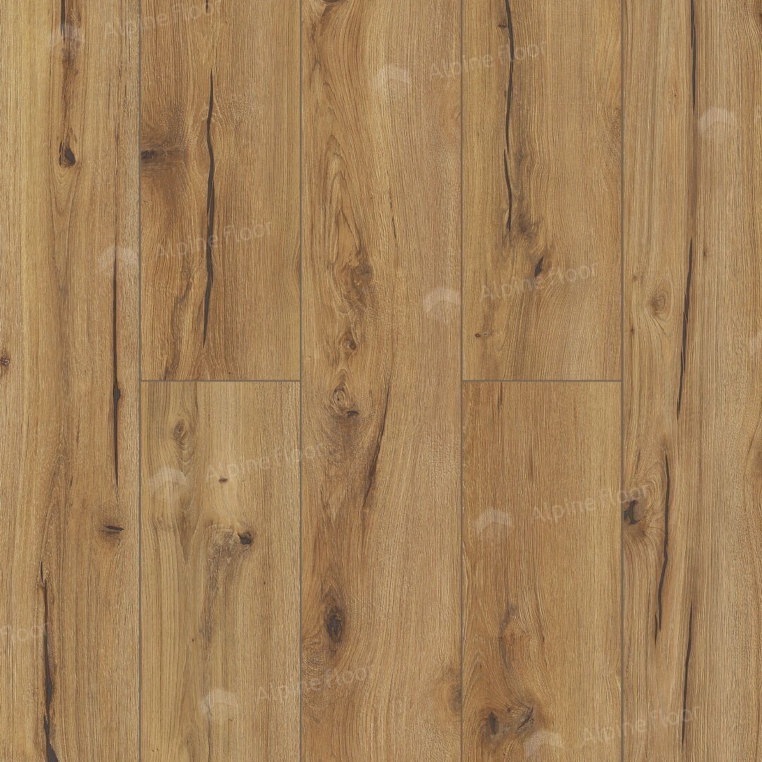 Ламинат "Arteo" Дуб Эрг (1285*192*8 мм) — купить в Мурманске