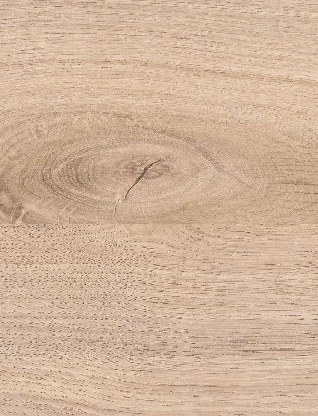 Ламинат "Kastamonu" Black Дуб бофорта (1380*193*8 мм) — купить в Мурманске