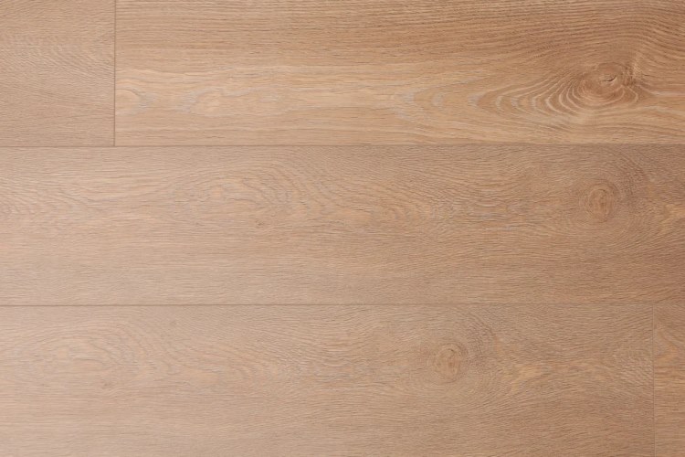 Плитка ПВХ "Bonkeel" Line 302 (1220*183*4 мм) — купить в Мурманске