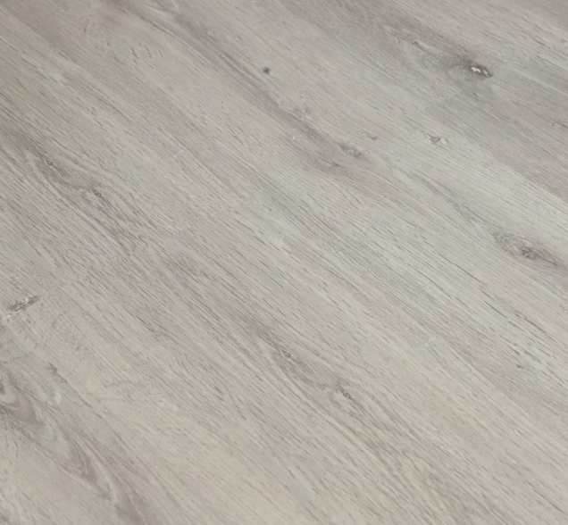 Виниловый ламинат "Cronafloor" Дуб Дарвинский (1200*180*3,5 мм) — купить в Мурманске