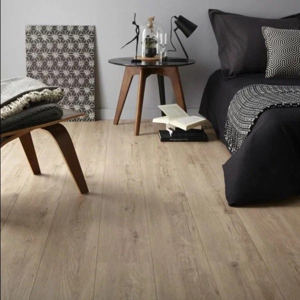 Ламинат "Alsafloor" Creativ Standart Mat 8.33 Candy 441 (1286*192*8 мм) — купить в Мурманске