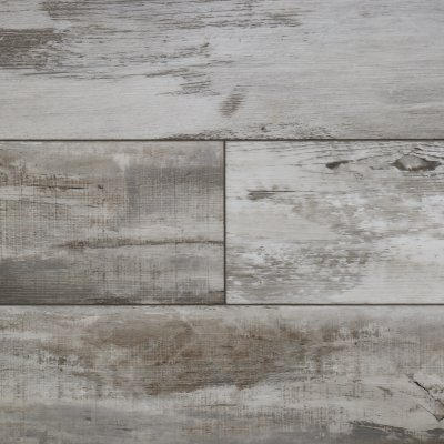 Виниловый ламинат SPC "Aberhof" Prado 2740 (1235*178*5 мм) — купить в Мурманске