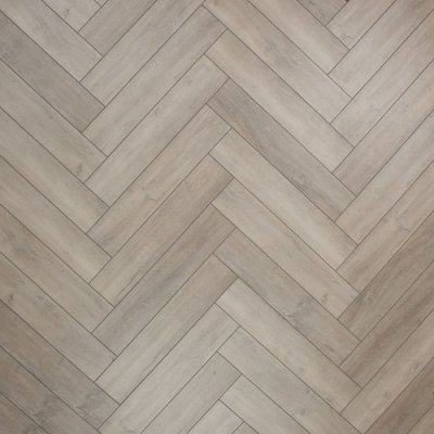 Замковая ПВХ плитка "Aberhof" Carmelita 1682 (615*123*5 мм) — купить в Мурманске