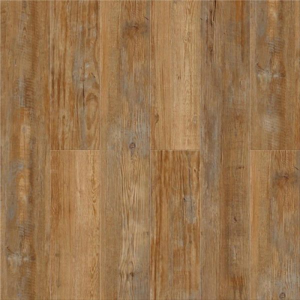 Виниловый ламинат "CronaFloor" Wood Сосна Медовая (1200*180*4 мм) — купить в Мурманске