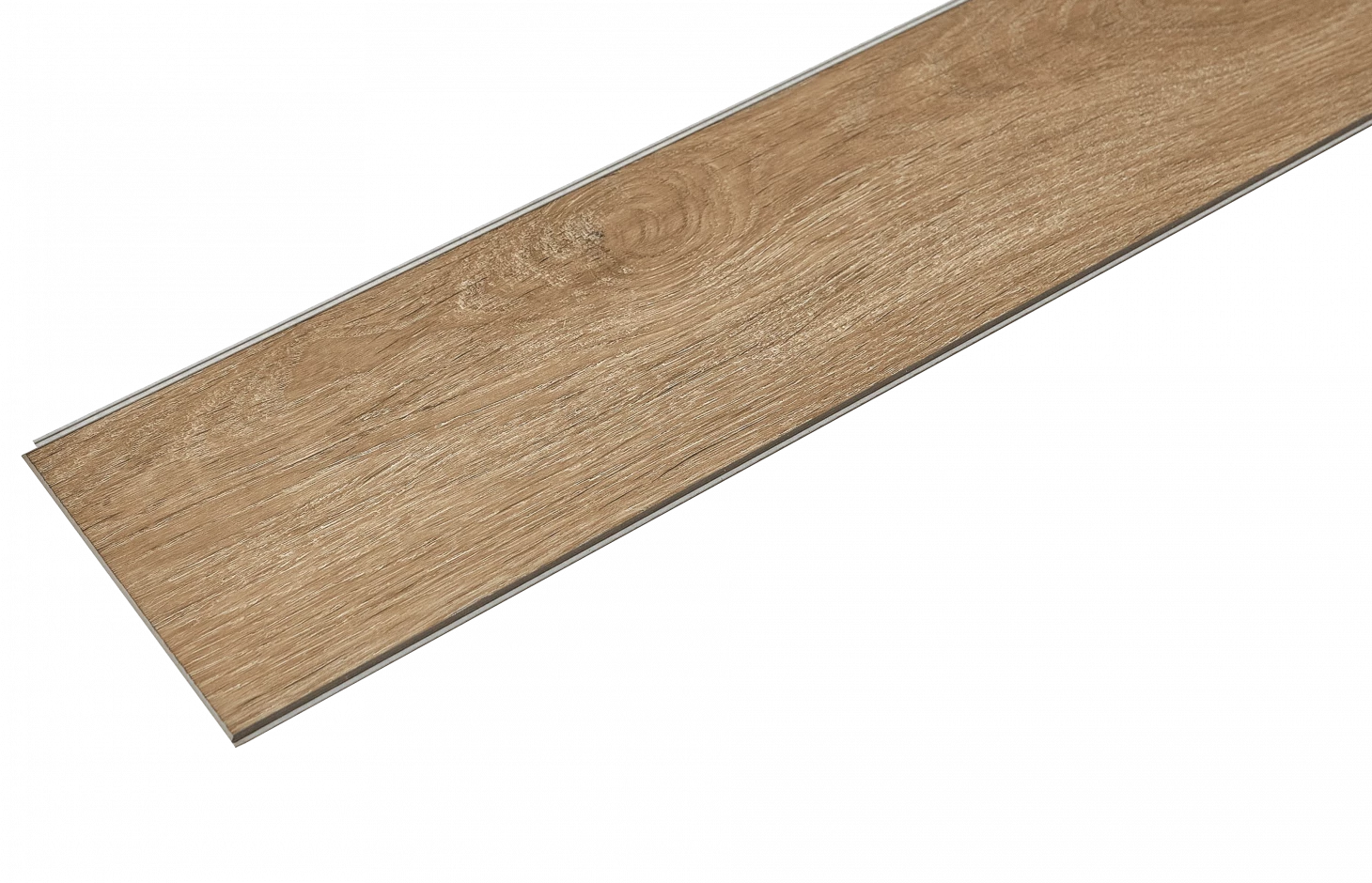 SPC плитка для пола Дуб Делано (610*122*5,5 мм) — купить в Мурманске