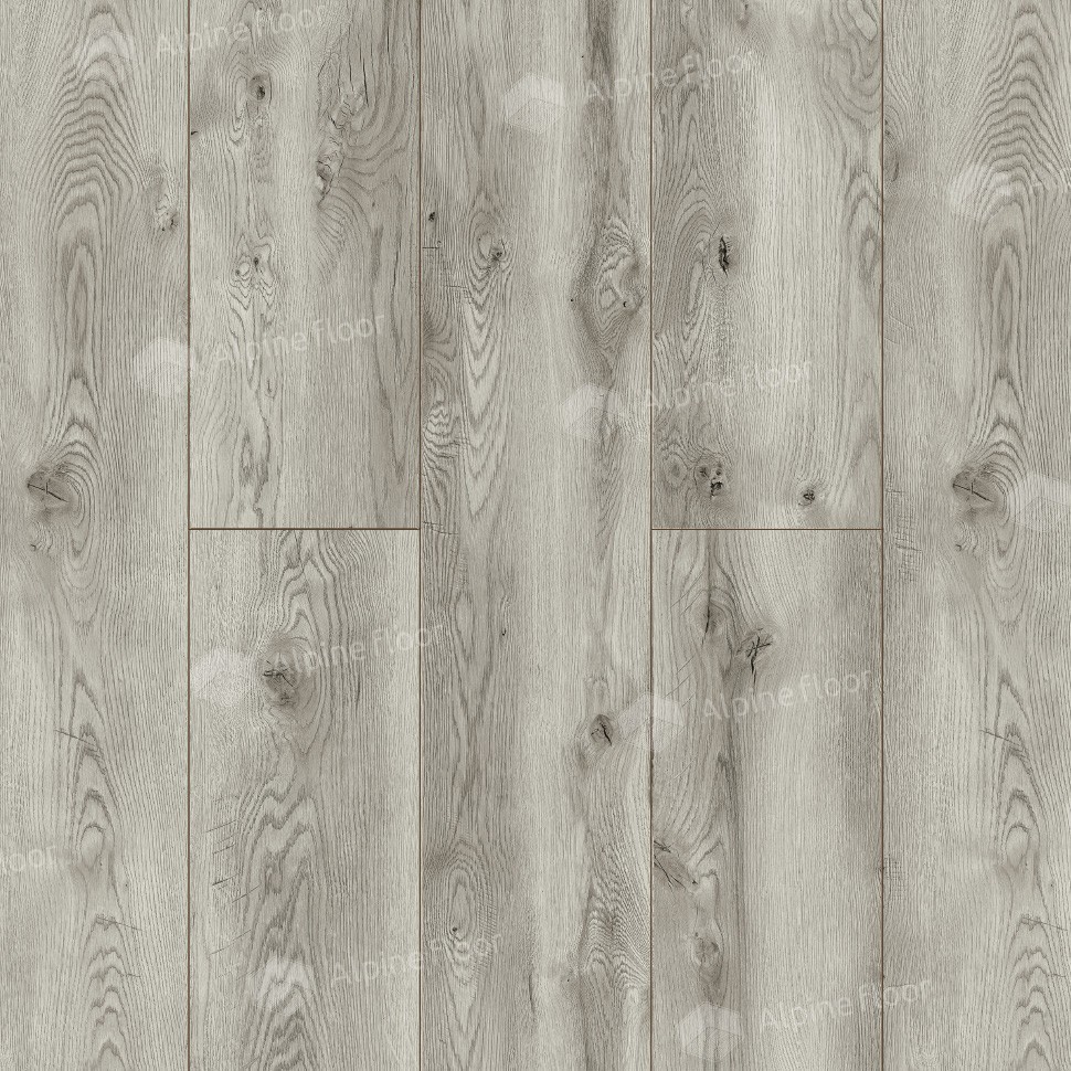 Ламинат "Arteo" Дуб Сильверстоун (1285*280*10 мм) — купить в Мурманске
