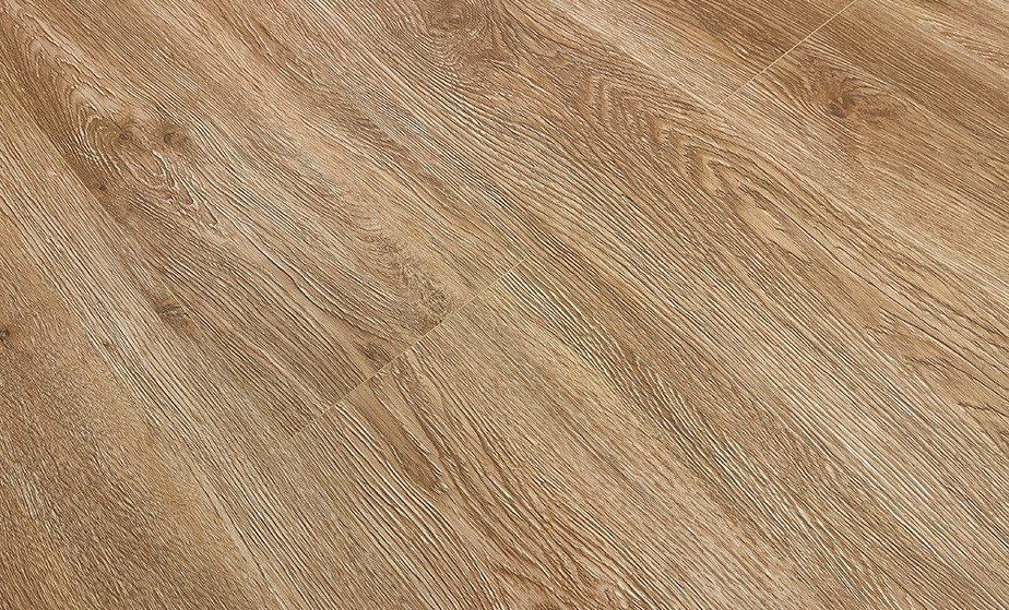 Ламинат SPC AquaMax Дуб Фиренце (1220*184*3,5 мм) — купить в Мурманске