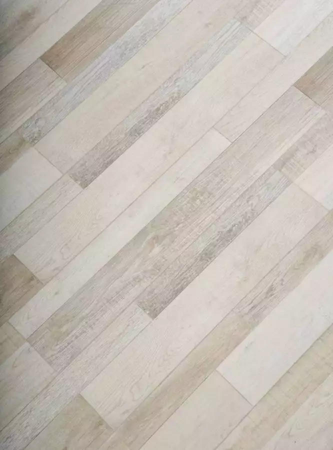 Виниловая плитка "Zeta" La Casa Специя (1220*180*4 мм) — купить в Мурманске